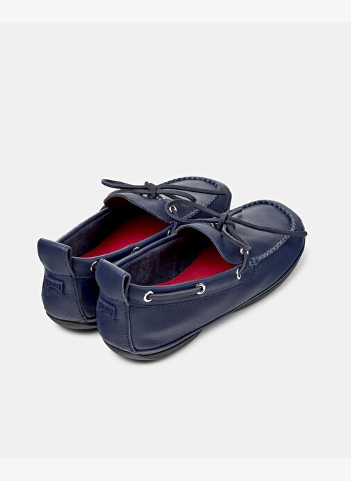 Kadın Camper Right K201848-002 - Görsel 4