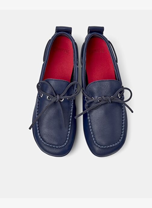 Kadın Camper Right K201848-002 - Görsel 5