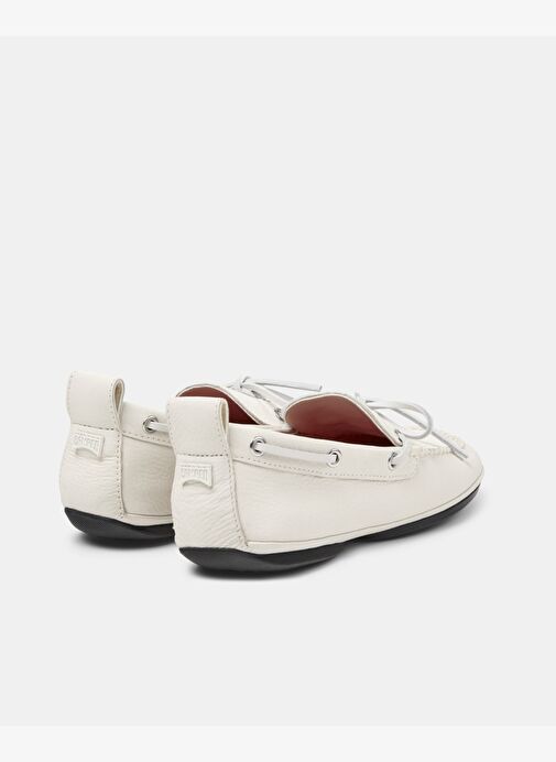 Kadın Camper Right K201848-004 - Görsel 3