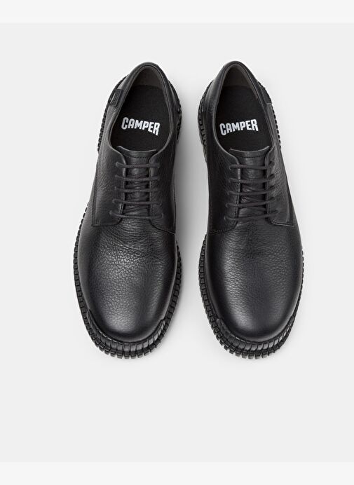 Camper Kadın Camper Siyah Pix K201851-001 Boyner'de! Siyah - 5. görsel