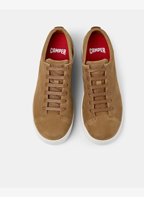 Kadın Camper Runner K200645-097 - Görsel 5