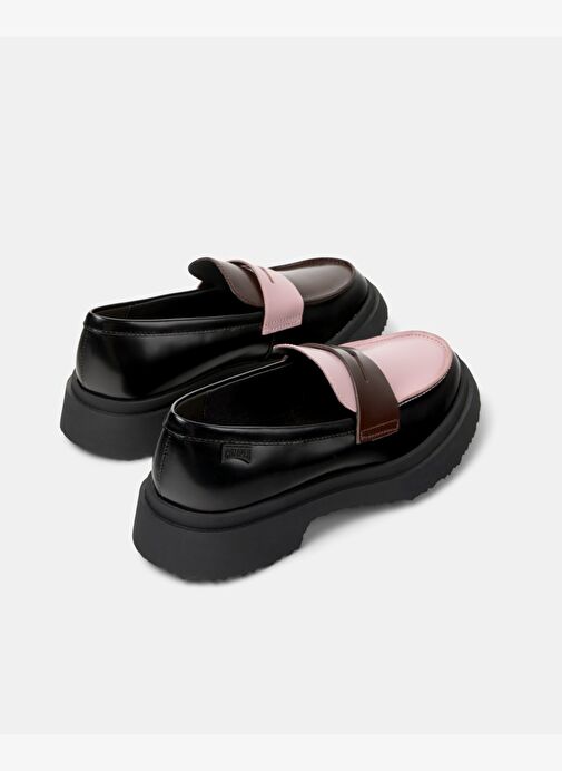 Kadın Camper Twins K201116-042 - Görsel 3