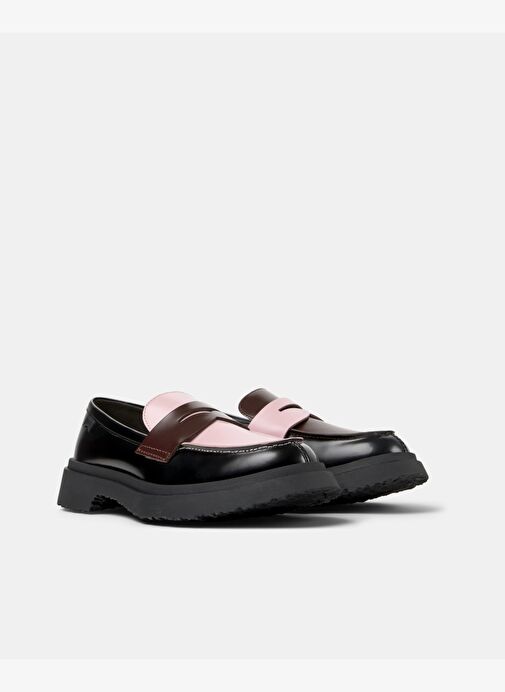 Kadın Camper Twins K201116-042 - Görsel 2