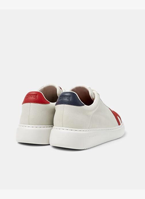 Kadın Camper Twins K201311-043 - Görsel 3