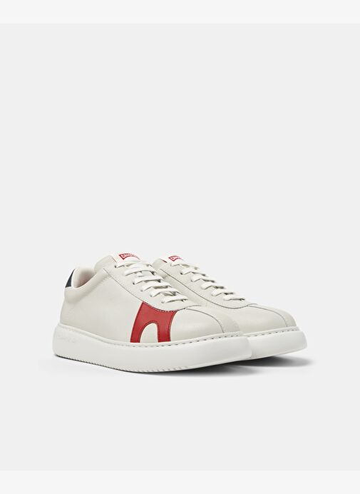 Kadın Camper Twins K201311-043 - Görsel 2