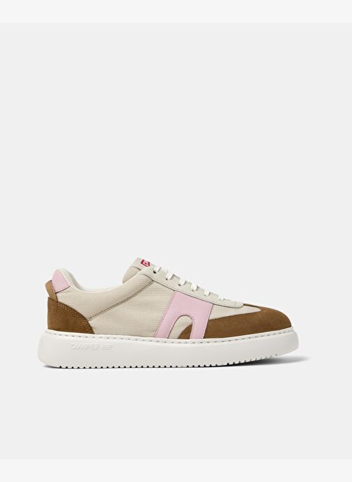 Kadın Camper Runner K201693-016 - Görsel 2