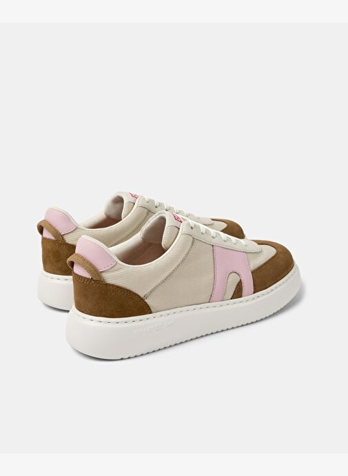 Kadın Camper Runner K201693-016 - Görsel 4