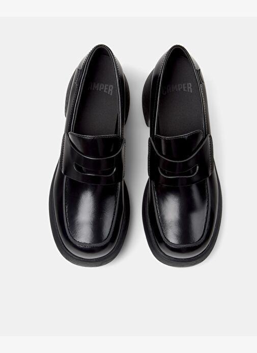 Kadın Camper Thelma K201787-008 - Görsel 5