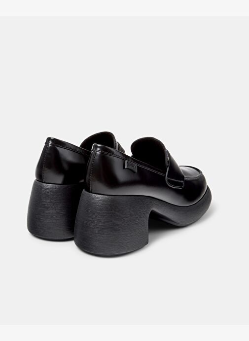 Kadın Camper Thelma K201787-008 - Görsel 4