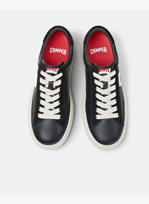 Kadın Camper Runner K201855-002 - Görsel 5