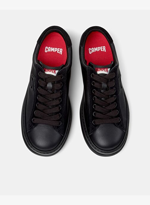 Kadın Camper Runner K201855-006 - Görsel 5