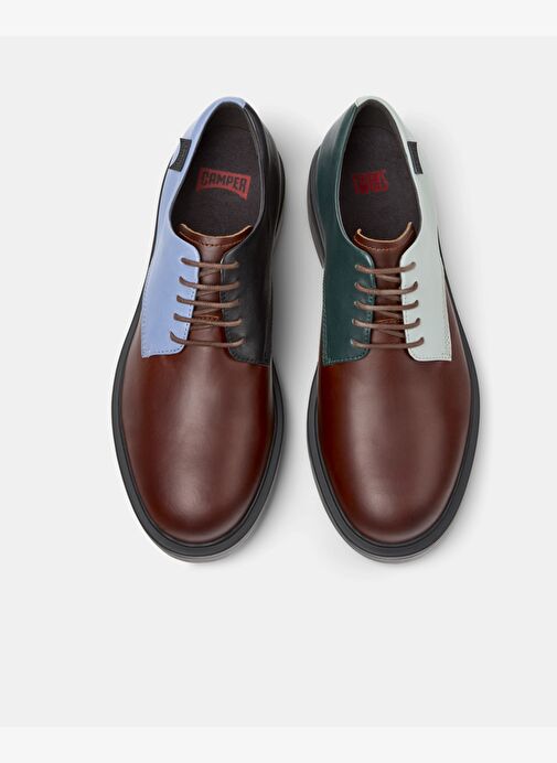 Erkek Camper Twins K100979-015 - Görsel 4