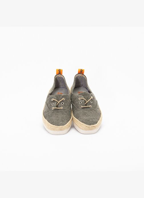 Kadın Sneaker ( Günlük) Bego-Su Toni Pons Black - Görsel 6