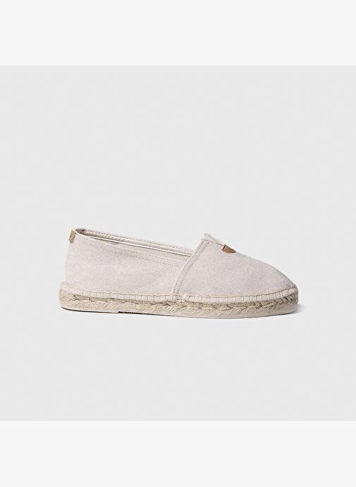 Toni Pons BLANES-ER W Kadın Espadril - Görsel 2