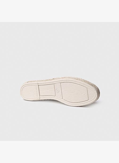 Toni Pons BLANES-ER W Kadın Espadril - Görsel 7