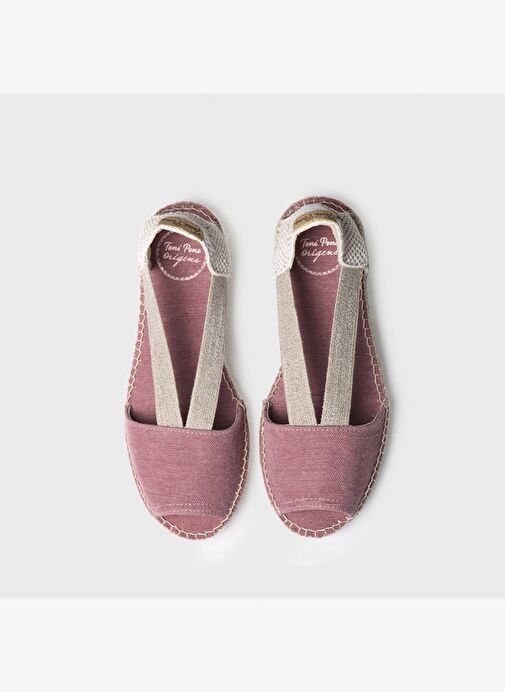 Kadın Sandalet Elora-V Toni Pons - Görsel 4