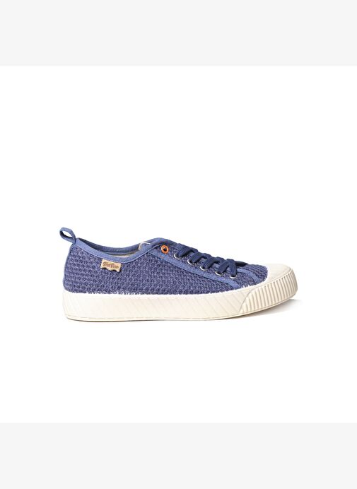 Kadın Sneaker ( Günlük) Gilda-SL Toni Pons Denim - Görsel 2