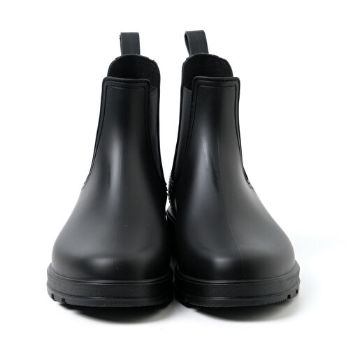 Erkek Bot (Yağmur ) Boras Toni Pons Negre (Black) - Görsel 4