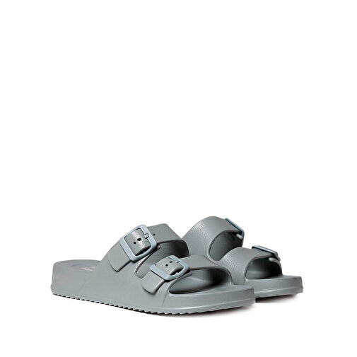 Kadın Sandalet Creta Toni Pons Mint - Görsel 3