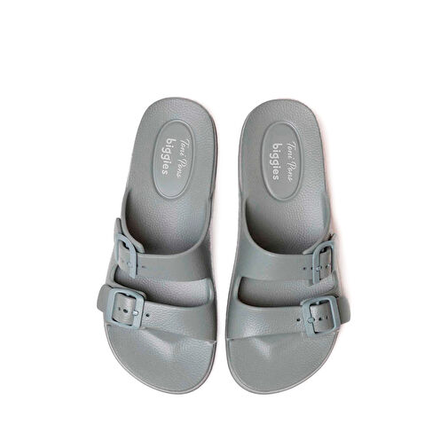 Kadın Sandalet Creta Toni Pons Mint - Görsel 4