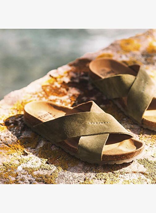 Erkek Terlik Gol-QT Toni Pons - Görsel 6