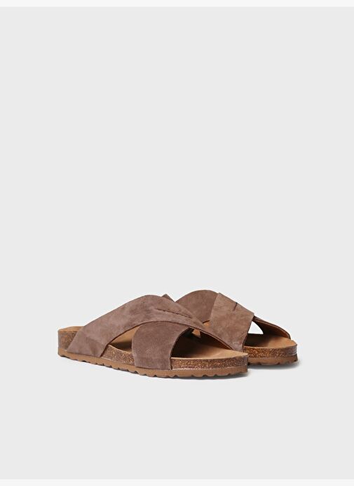 Erkek Terlik Gol-QT Toni Pons - Görsel 3