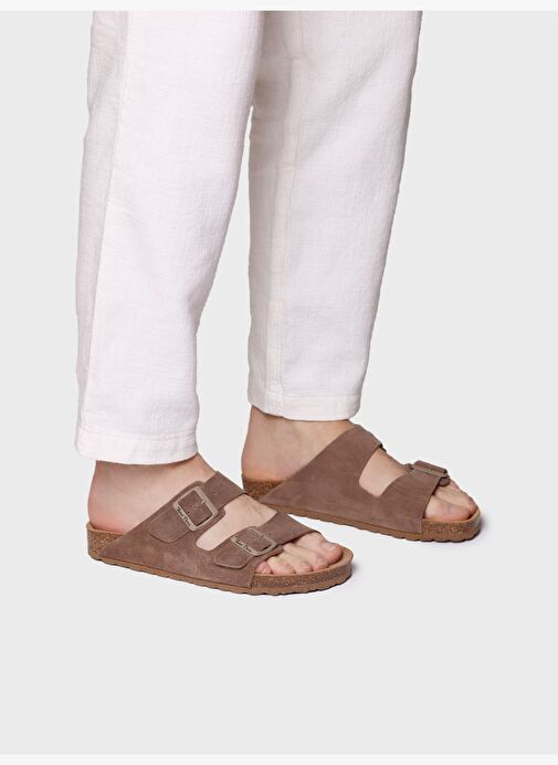 Erkek Terlik Ger-QT Toni Pons - Görsel 5