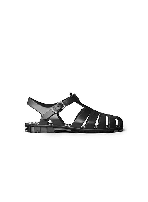 Kadın Sandalet Cuba Toni Pons Black - Görsel 2