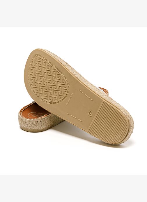 Kadın Sandalet Bruna Toni Pons Silver - Görsel 7