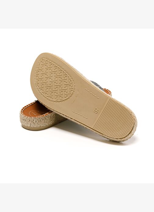 Kadın Sandalet Bruna Toni Pons Black - Görsel 7