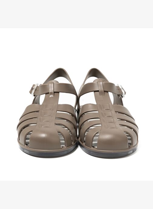 Kadın Sandalet Cuba Toni Pons 183-Taupe Matte - Görsel 7