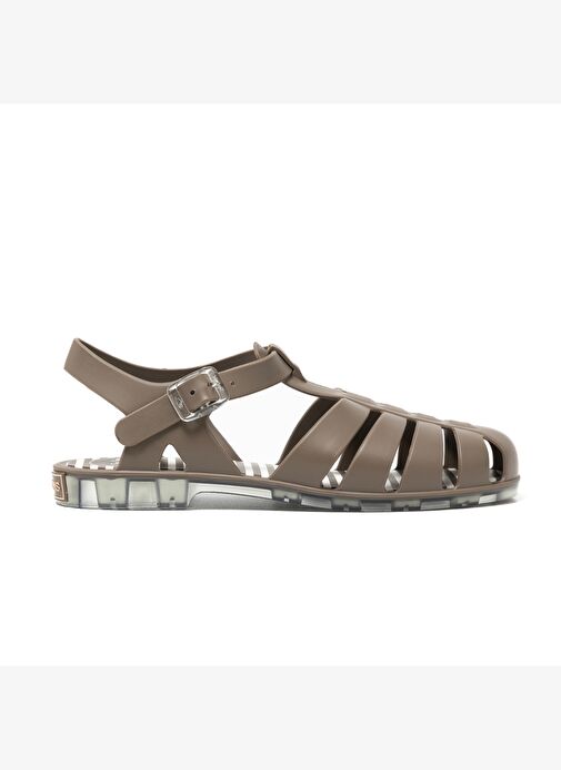 Kadın Sandalet Cuba Toni Pons 183-Taupe Matte - Görsel 2