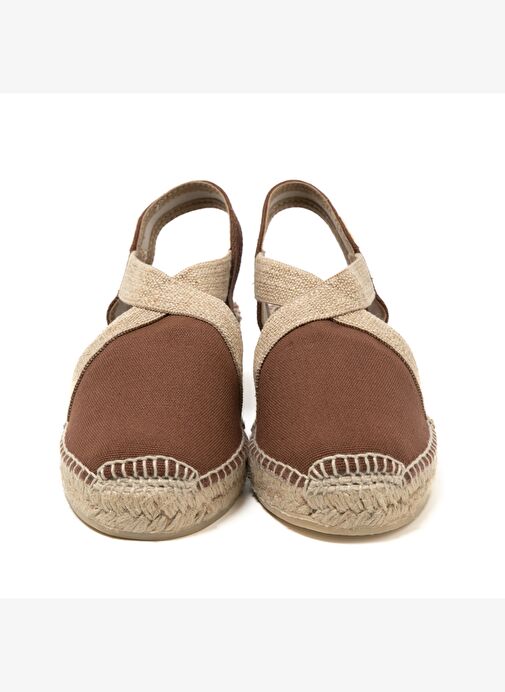 Kadın Sandalet Verdi-PQ Toni Pons - Görsel 7