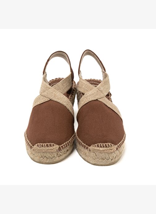 Kadın Sandalet Terra-PQ Toni Pons - Görsel 7