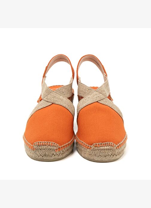 Kadın Sandalet Terra-PQ Toni Pons - Görsel 7