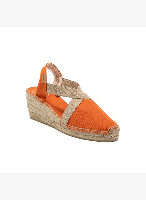 Kadın Sandalet Terra-PQ Toni Pons - Görsel 3