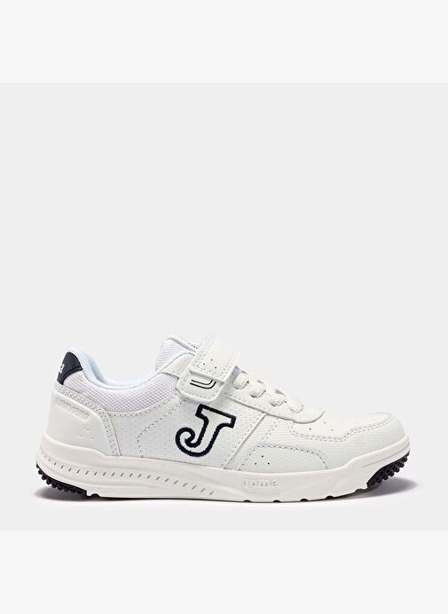 Joma Çocuk Günlük Spor Ayakkabı Harvard Jr 2203 Wharw2203V - Görsel 2