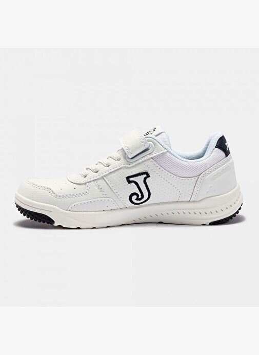 Joma Çocuk Günlük Spor Ayakkabı Harvard Jr 2203 Wharw2203V - Görsel 3