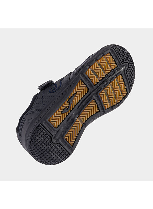 Joma Çocuk Günlük Spor Ayakkabı W.Harvard Jr 2303 Navy Wharw2303V - Görsel 6