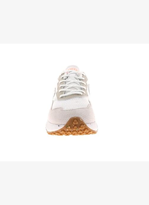 Joma Kadın Beyaz Günlük Ayakkabı C1992LS2402 - Görsel 4