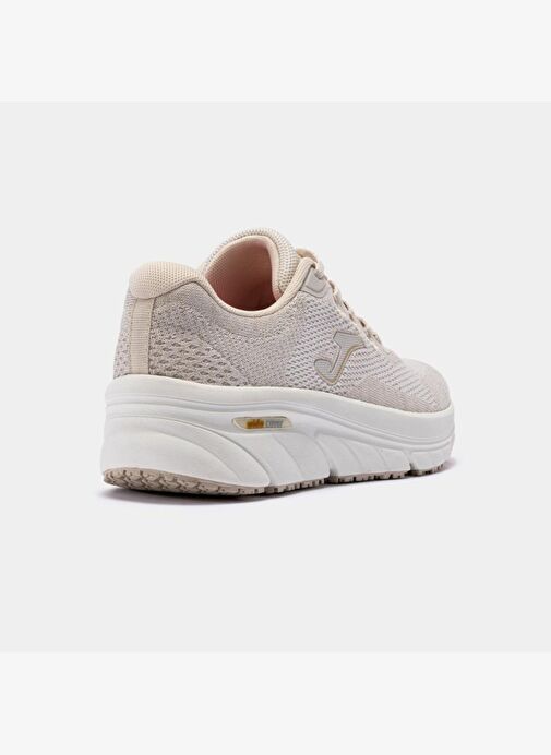 Joma Atreyu Lady 2425 Kadın Günlük Ayakkabı CATRLS2425 - Görsel 5