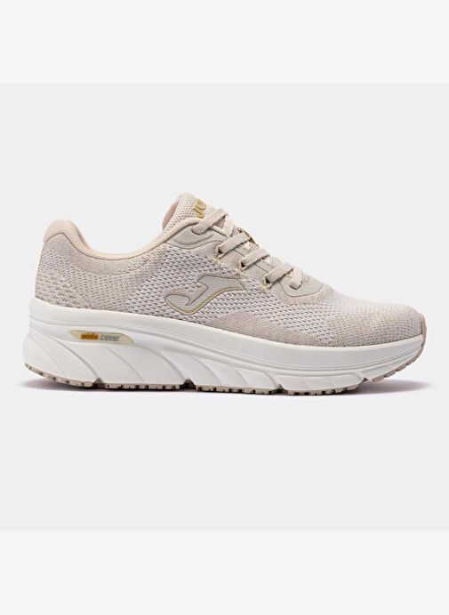 Joma Atreyu Lady 2425 Kadın Günlük Ayakkabı CATRLS2425 - Görsel 9