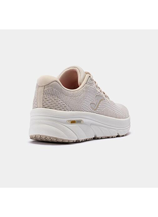 Joma Atreyu Lady 2425 Kadın Günlük Ayakkabı CATRLS2425 - Görsel 3