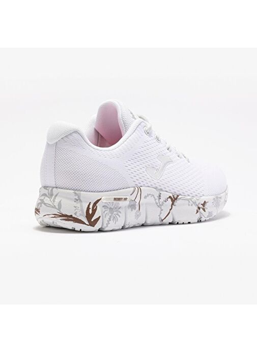 Joma Beyaz Kadın Günlük Ayakkabı CZENLS2402 - Görsel 4