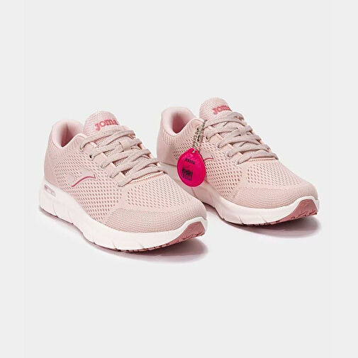 Joma Kadın Günlük Spor Ayakkabı Zen Lady 2403 Marino Czenls2403 - Görsel 3