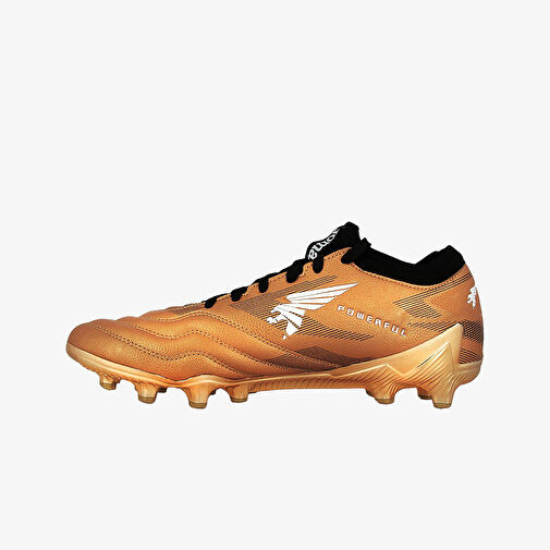 Joma Erkek Futbol Krampon Powerful Cup 2418 Firm Ground Pocs2418Fg - Görsel 3