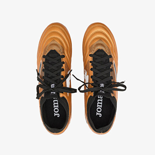 Joma Erkek Futbol Krampon Powerful Cup 2418 Firm Ground Pocs2418Fg - Görsel 5