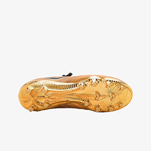 Joma Erkek Futbol Krampon Powerful Cup 2418 Firm Ground Pocs2418Fg - Görsel 6