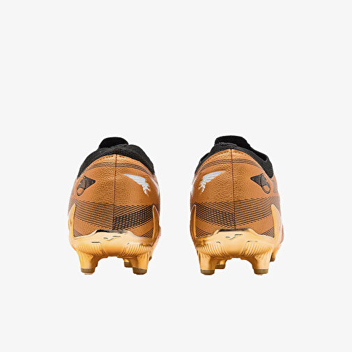 Joma Erkek Futbol Krampon Powerful Cup 2418 Firm Ground Pocs2418Fg - Görsel 7