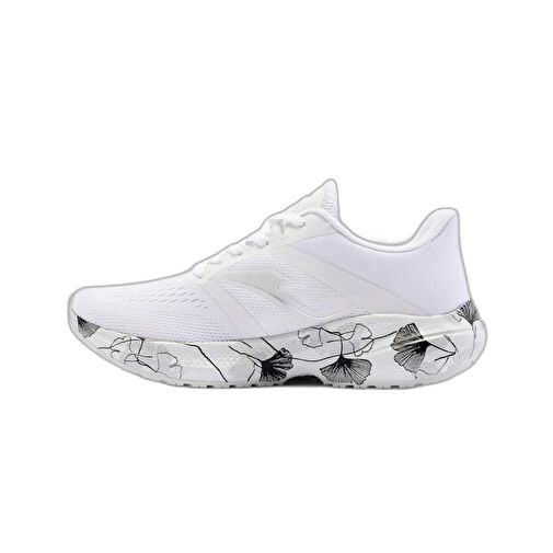 Joma Kadın Koşu - Koşu Ayakkabısı Elite Lady 2402 Blanco Relıls2402 - Görsel 3